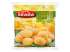 Pao de queijo coquetel seara